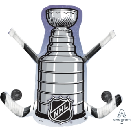 Balloon Foil Super Shape Stanley Cup