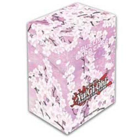 Yu-Gi-Oh! Ash Blossom Card Case